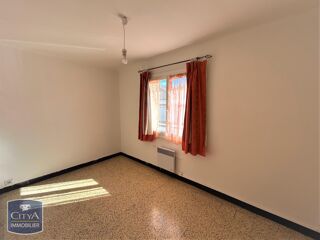  Appartement à vendre 4 pièces 67 m²