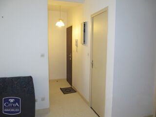  Appartement à vendre 2 pièces 35 m²