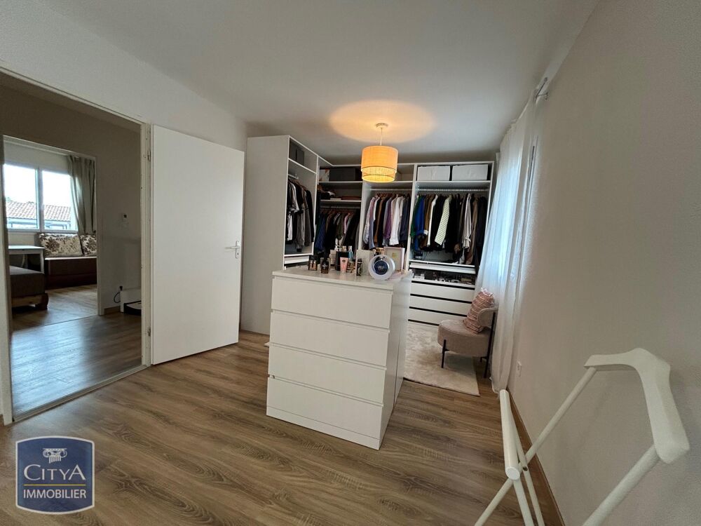 Vente Maison maison Carcassonne
