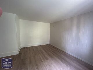  Appartement à vendre 2 pièces 30 m²