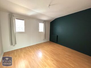  Maison à vendre 6 pièces 153 m²
