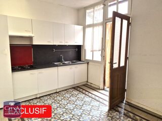 Maison 4 pièces 92 m² · à Loos · 92 m² · 191 000 €