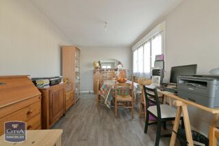  Appartement  vendre 3 pices 69 m