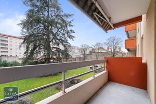  Appartement � vendre 3 pi�ces 85 m�