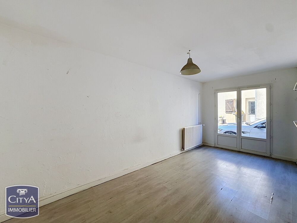   immeuble Saint-prest
