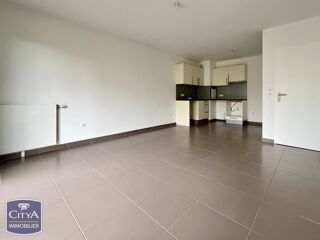 Vente Appartement appartement Rueil-malmaison