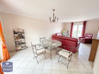 Vente Maison maison Béthune