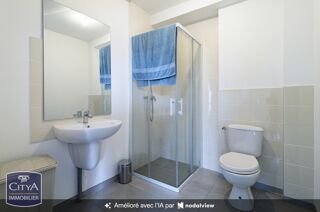  Maison à vendre 5 pièces 103 m²