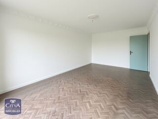  Appartement � vendre 5 pi�ces 98 m�