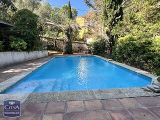  Maison à vendre 7 pièces 250 m²