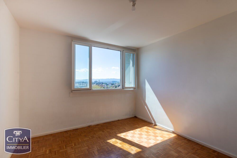 Vente Appartement appartement Caluire-et-cuire
