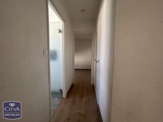  Appartement à vendre 2 pièces 44 m²