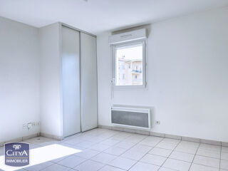  Appartement à vendre 1 pièce 23 m²