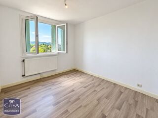  Appartement à vendre 3 pièces 56 m²