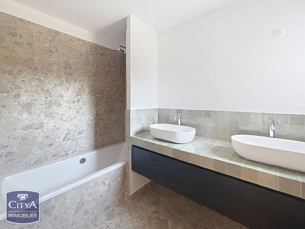 à vendre  Maison Sainte-Maxime (83120)