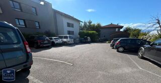  Appartement à vendre 2 pièces 52 m²