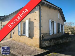  Maison � vendre 6 pi�ces 133 m�