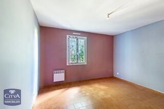  Maison à vendre 4 pièces 88 m²