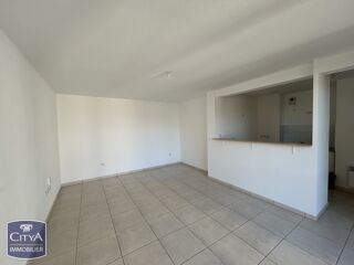 Vente Appartement appartement Blois