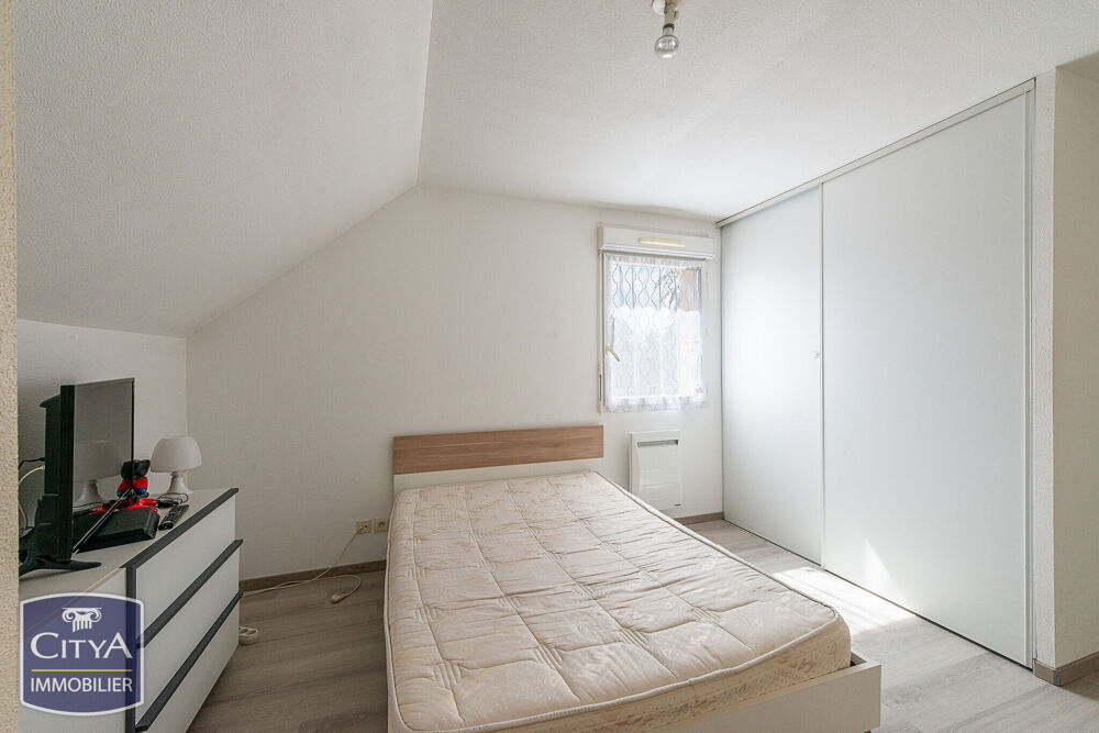 Vente Appartement appartement Pecquencourt