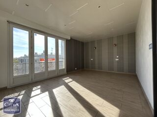Vente Appartement appartement Chilly-mazarin