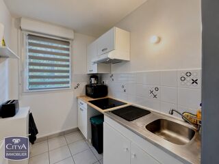 Vente Appartement appartement Le mans