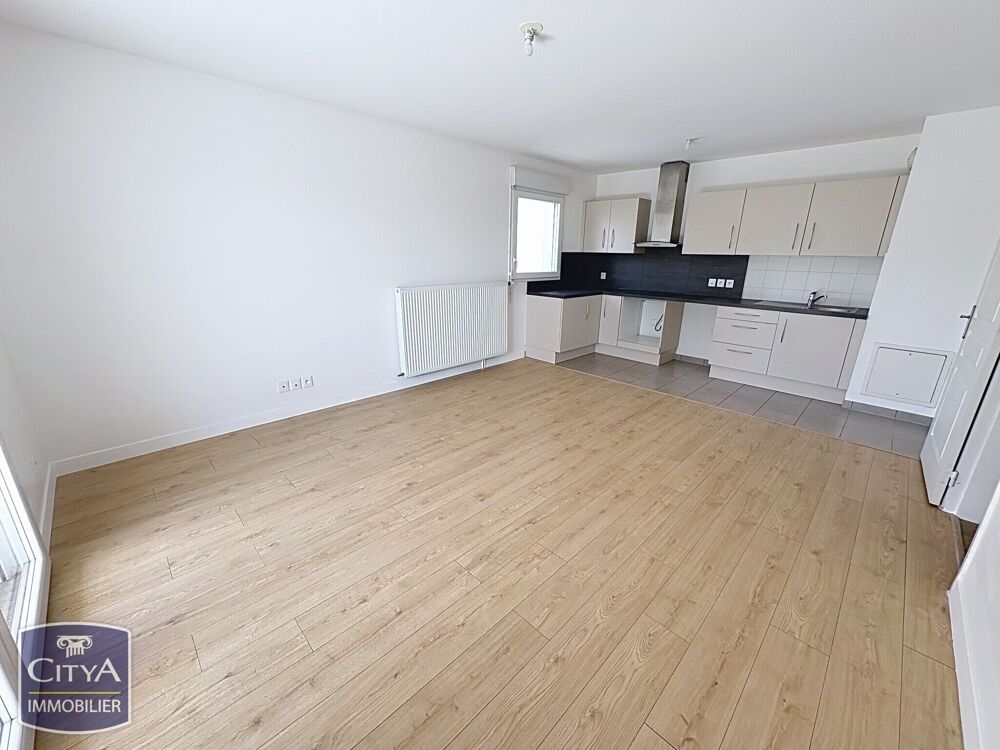 Vente Appartement appartement Arpajon