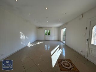  Maison à vendre 116 m²