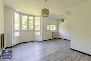  Appartement à vendre 3 pièces 66 m²