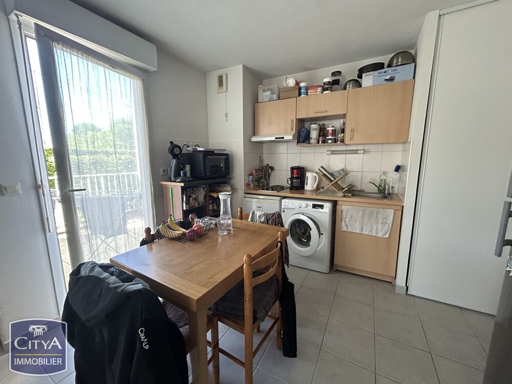 Vente Appartement appartement Le mans