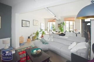  Maison à vendre 5 pièces 170 m²