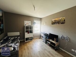  Maison à vendre 5 pièces 114 m²