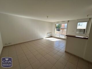  Appartement à vendre 3 pièces 63 m²