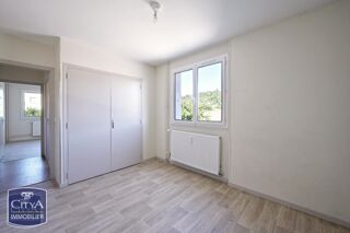 Appartement à vendre 4 pièces 80 m²