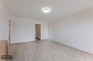  Appartement � vendre 2 pi�ces 47 m�