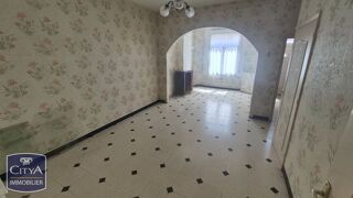  Maison à vendre 5 pièces 75 m²