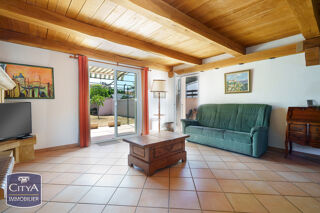  Maison à vendre 6 pièces 146 m²