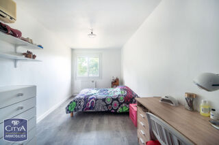  Appartement à vendre 5 pièces 92 m²