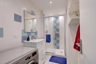  Appartement  vendre 4 pices 68 m