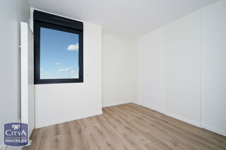  Appartement à vendre 2 pièces 42 m²