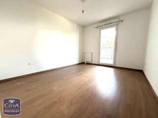  Appartement à vendre 4 pièces 84 m²