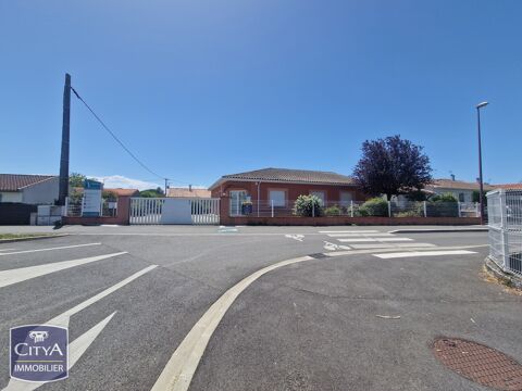   bureaux 