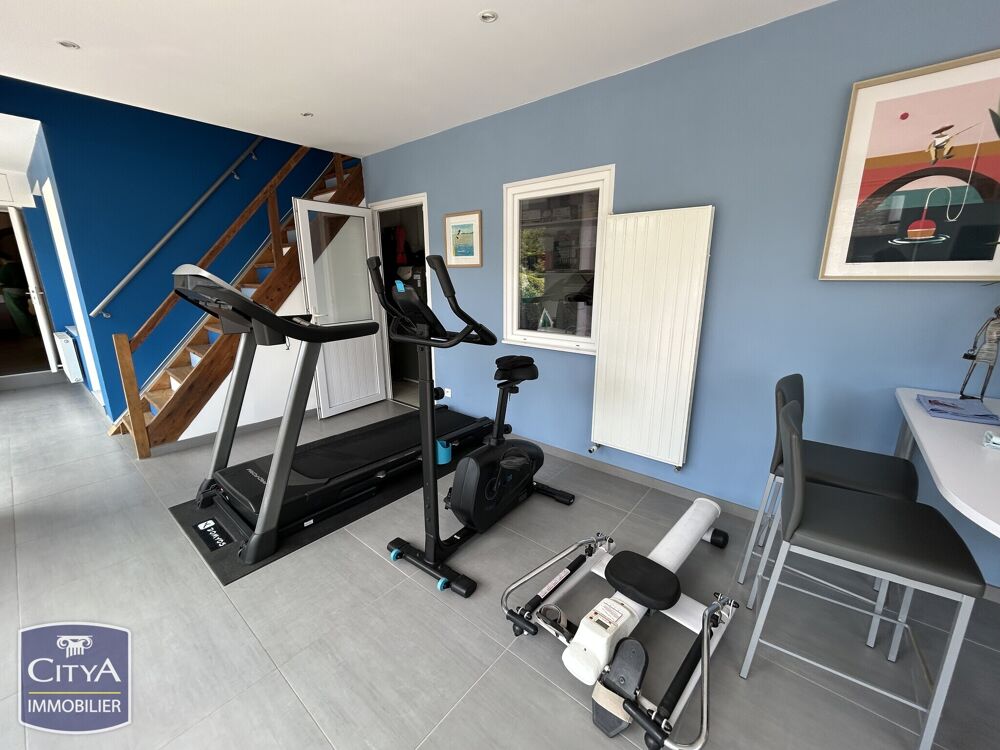 Vente Maison maison Cherbourg-en-cotentin