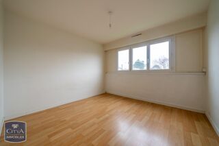  Appartement � vendre 4 pi�ces 86 m�
