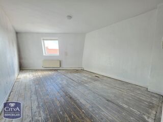  Maison à vendre 4 pièces 97 m²