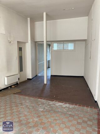  Maison à vendre 6 pièces 197 m²