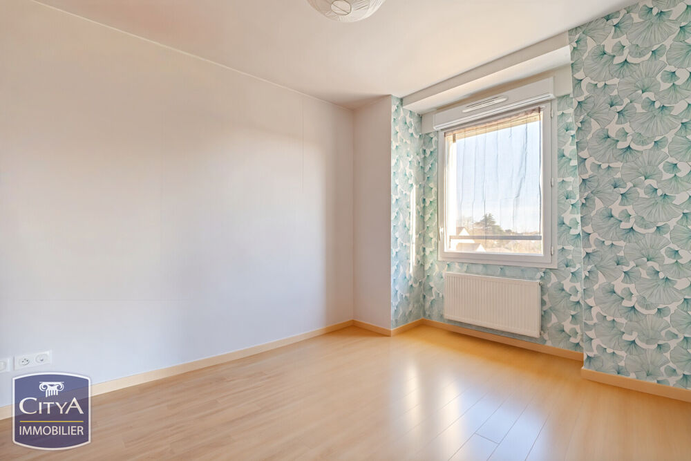 Vente Appartement appartement Saint-avertin