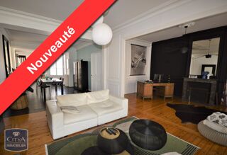  Maison à vendre 7 pièces 177 m²