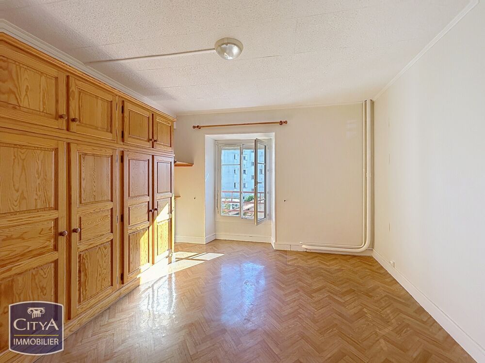 Vente Appartement appartement Épernon