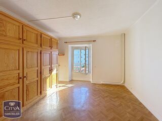 Vente Appartement appartement Épernon